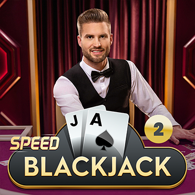 Speed Blackjack