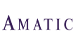 Amatic