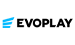 Evoplay