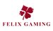 Felix
